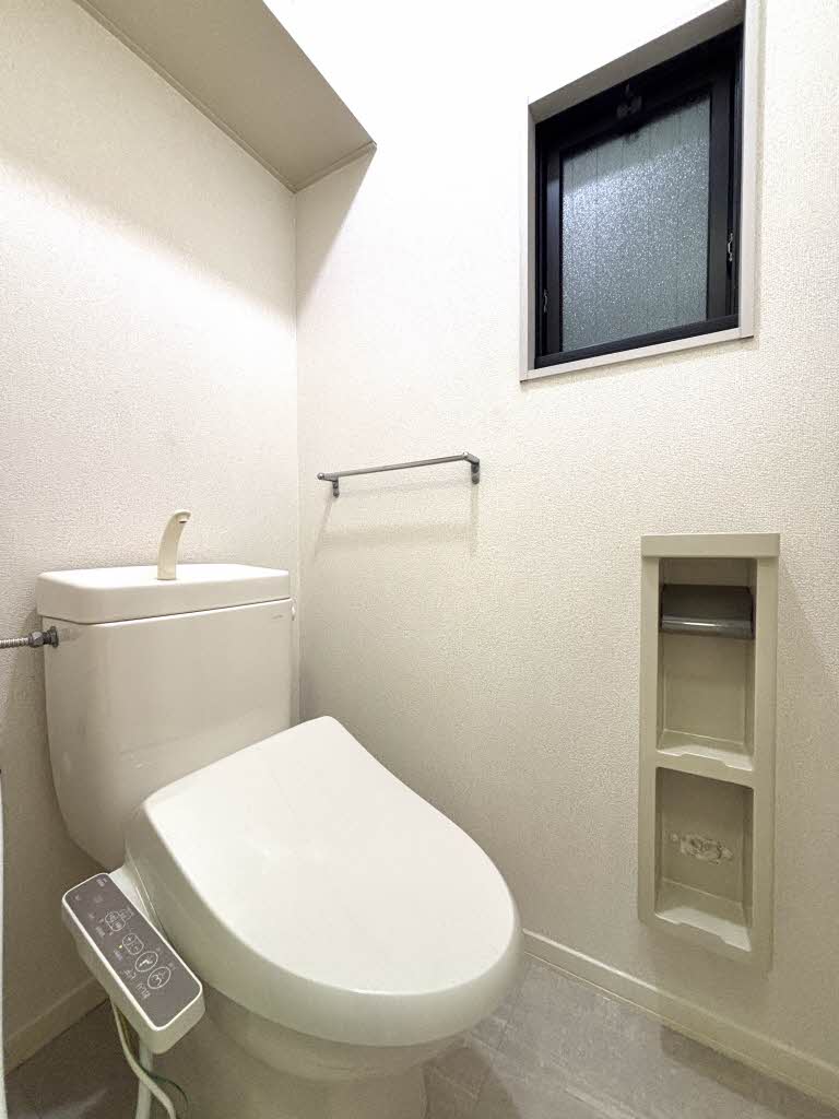 レイクステーシア A103号-15