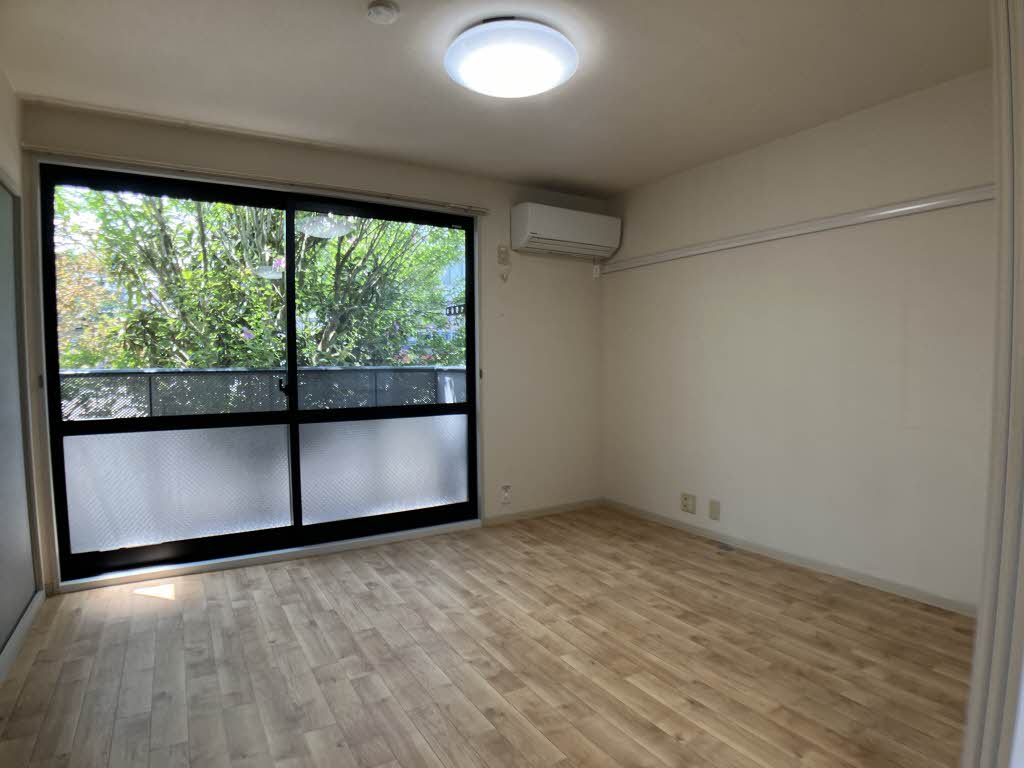 セブ９７ 0101号-2