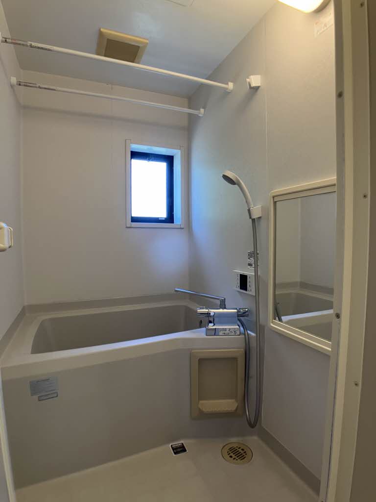 セブ９７ 0101号-4