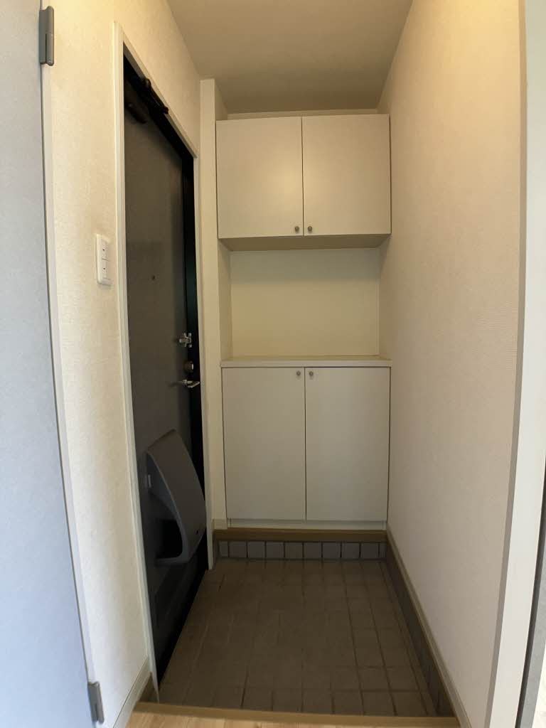 セブ９７ 0101号-7