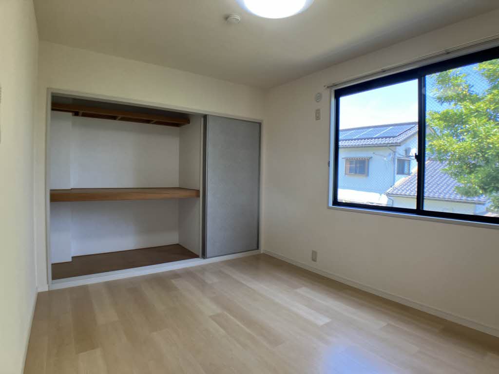 セブ９７ 0101号-8