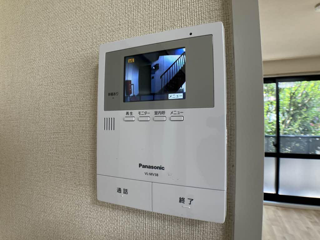 セブ９７ 0101号-9