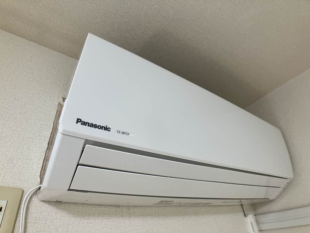 セブ９７ 0101号-10