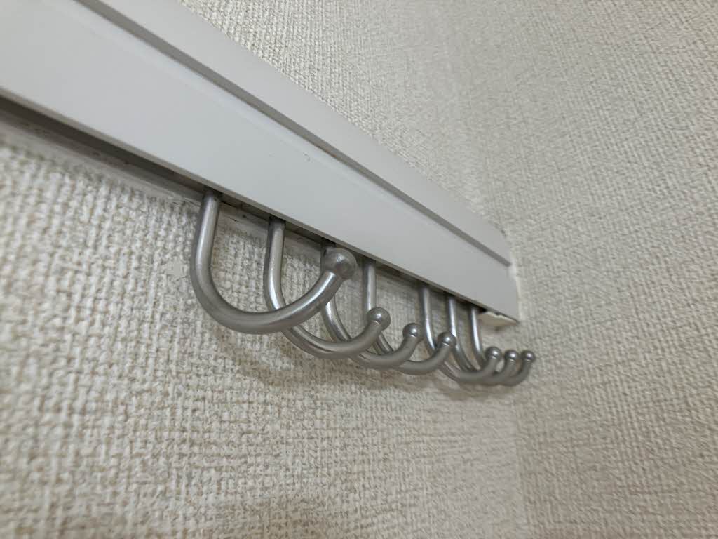 お見積もり専用ページ(#342) i様 お見積もり お見積もりフォームからご注文[購入ガイド