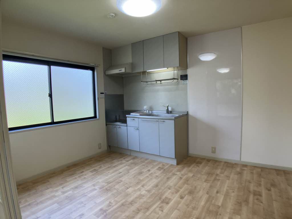 セブ９７ 0101号-12