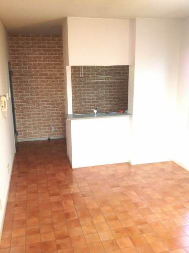 メゾングレージュ C211号-3