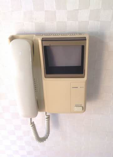 メゾングレージュ C211号-9