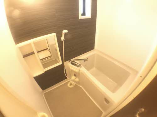 ディアス本野 A201号-7