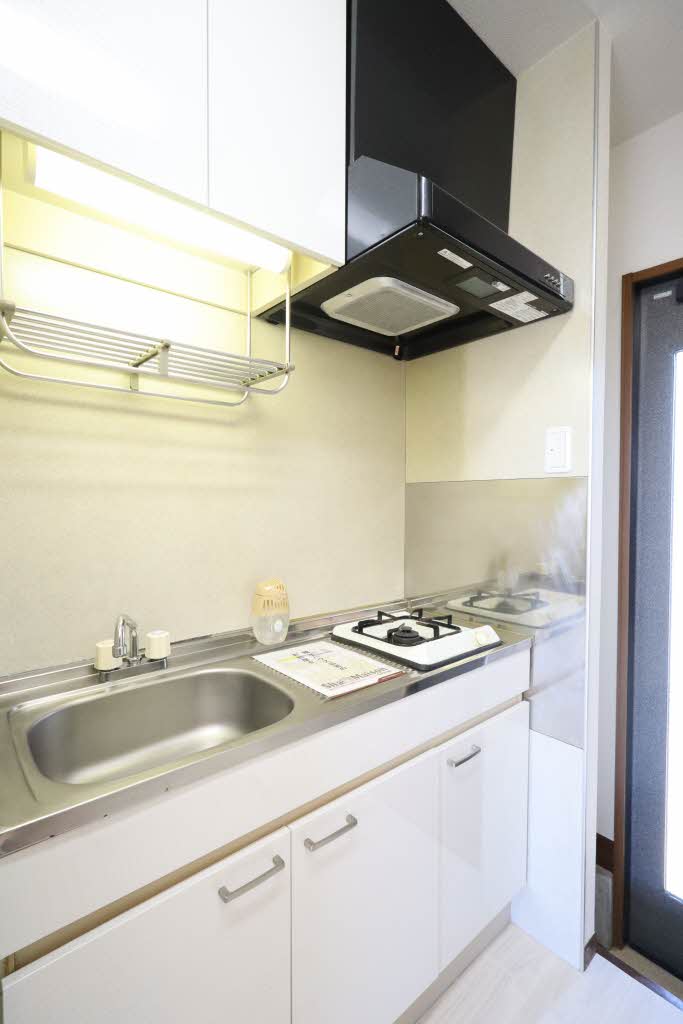 サンリット　Ａ A103号-3