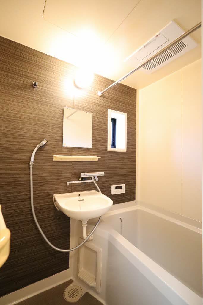 サンリット　Ａ A103号-5