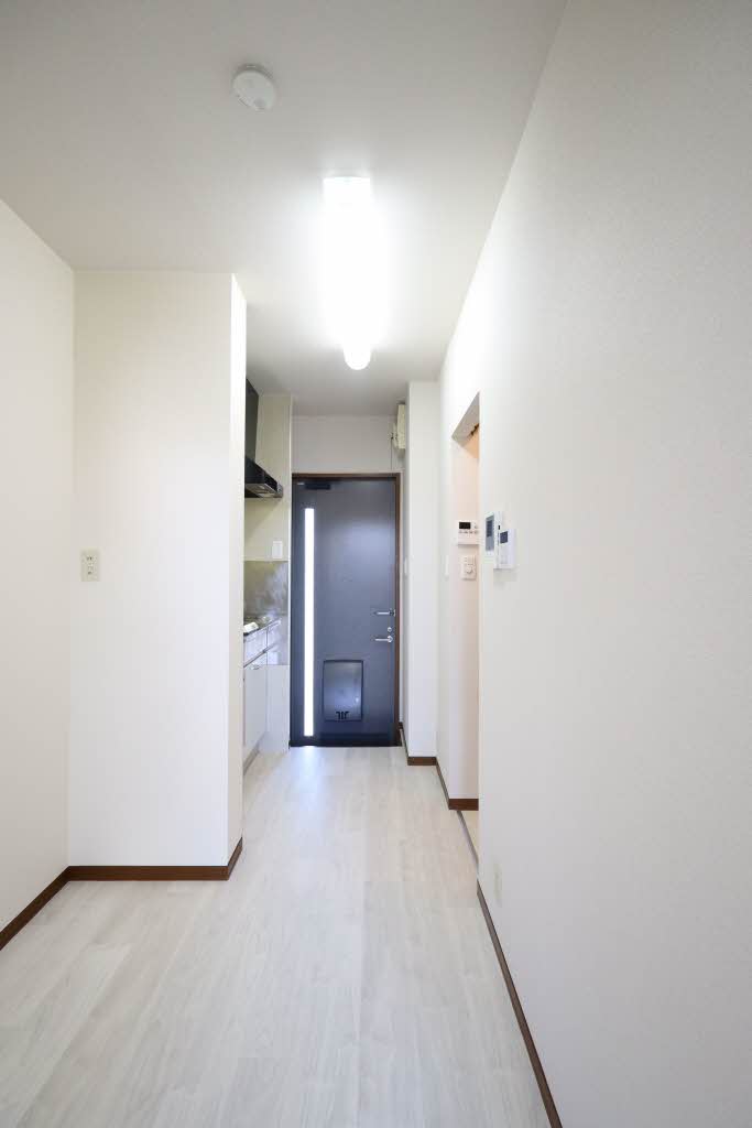 サンリット　Ａ A103号-7