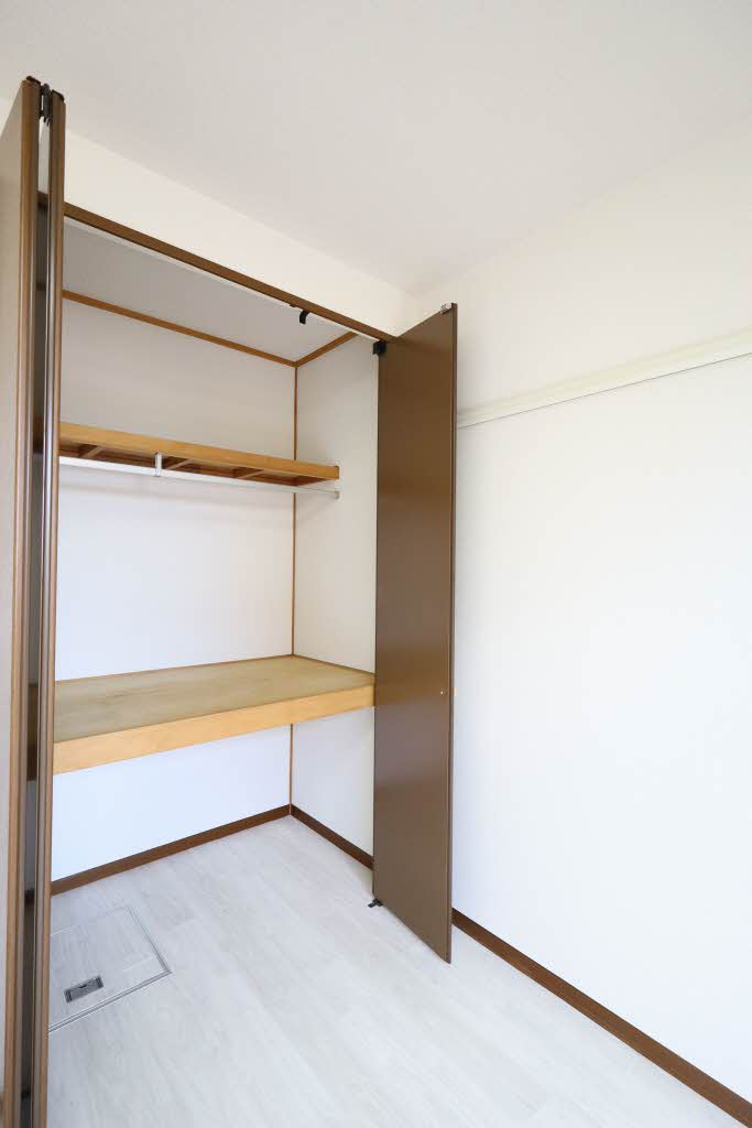 サンリット　Ａ A103号-8