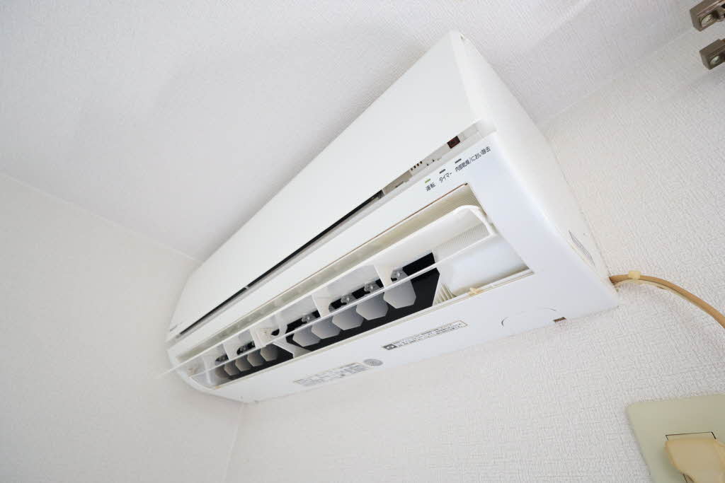 サンリット　Ａ A103号-10