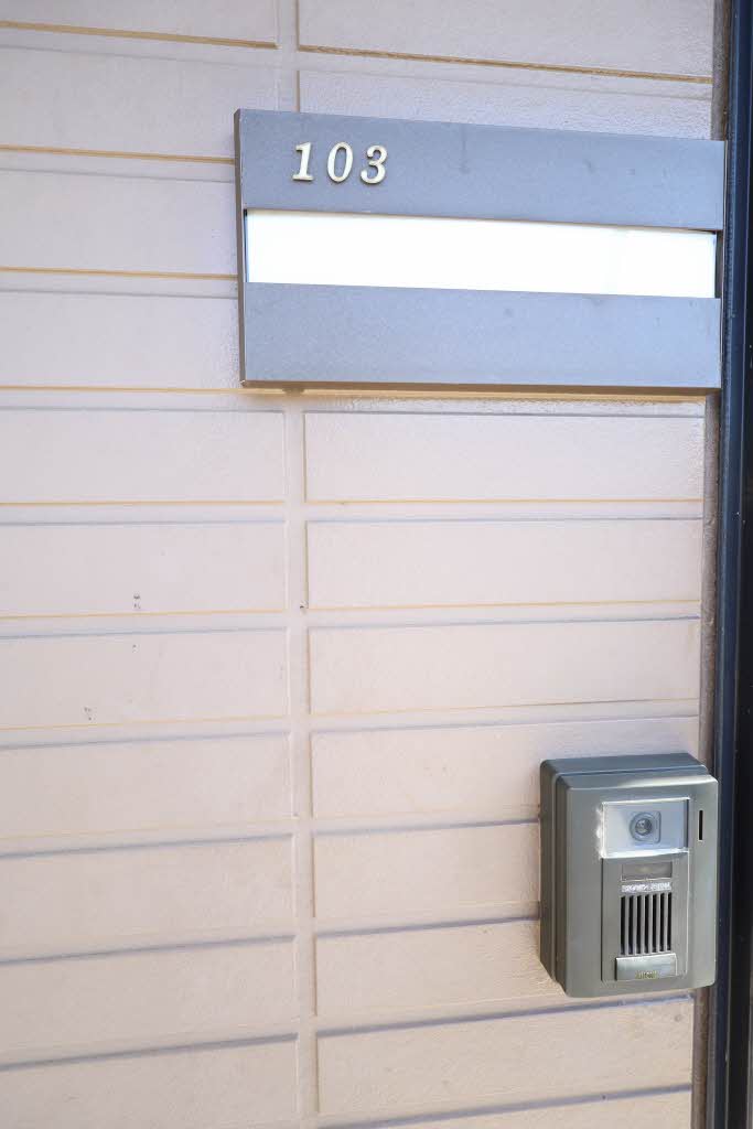 サンリット　Ａ A103号-11