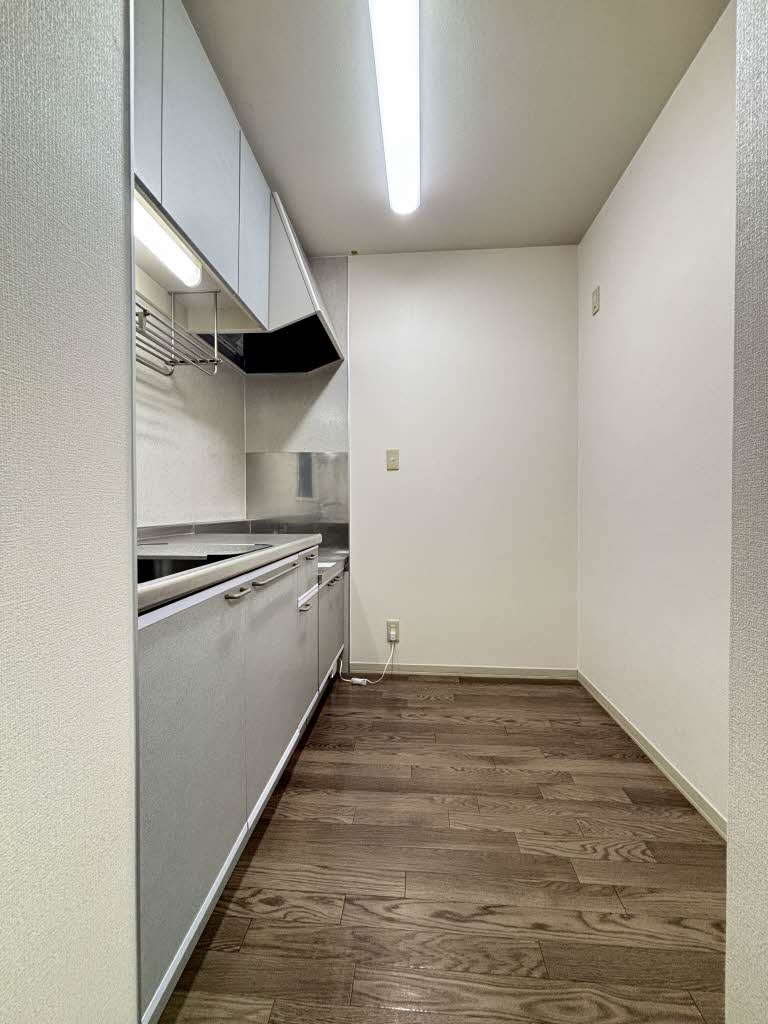 フォンティーヌ・サワⅢ C101号-15