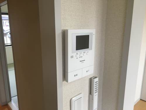 フレグランス光明 B203号-3