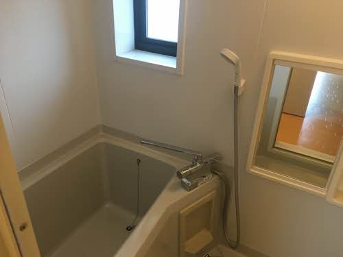 フレグランス光明 B203号-10