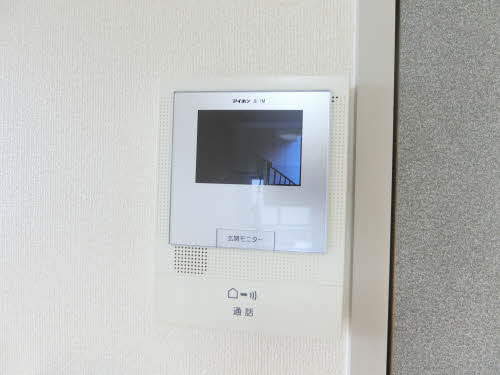 AXISHIRATA A201号-10