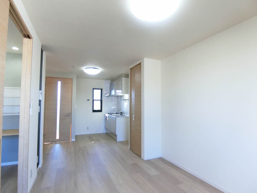 ＡＸＩＳＨＩＲＡＴＡ B205号-3