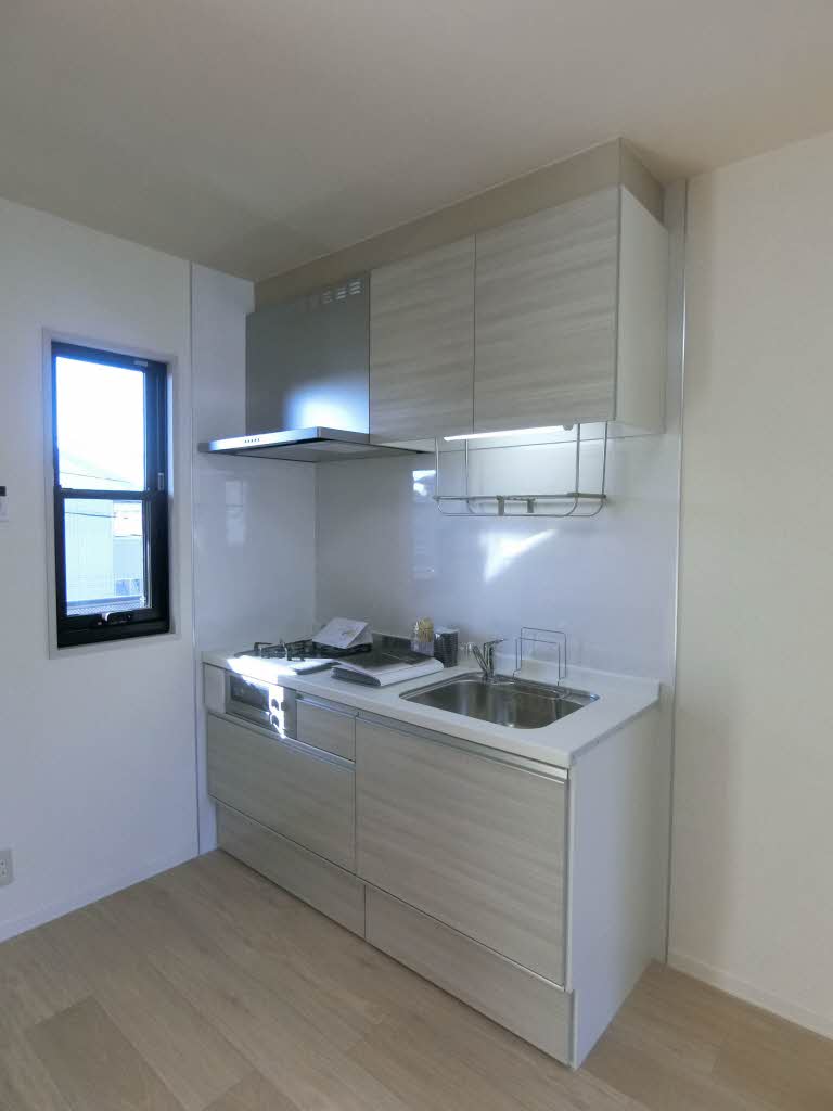 ＡＸＩＳＨＩＲＡＴＡ B205号-4