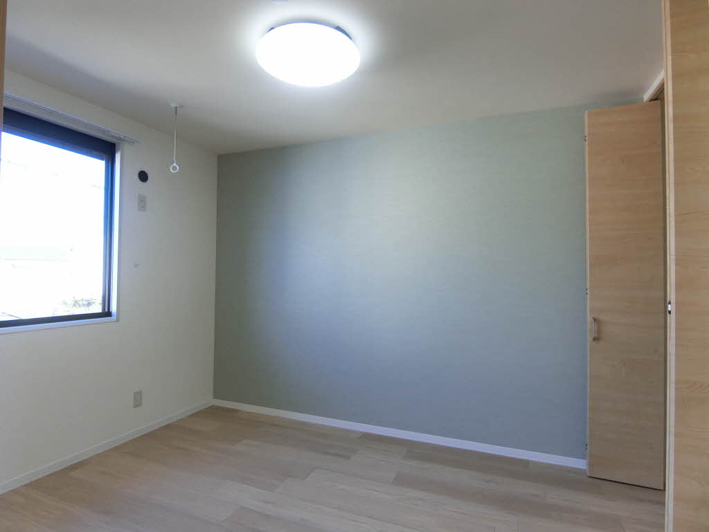 ＡＸＩＳＨＩＲＡＴＡ B205号-6