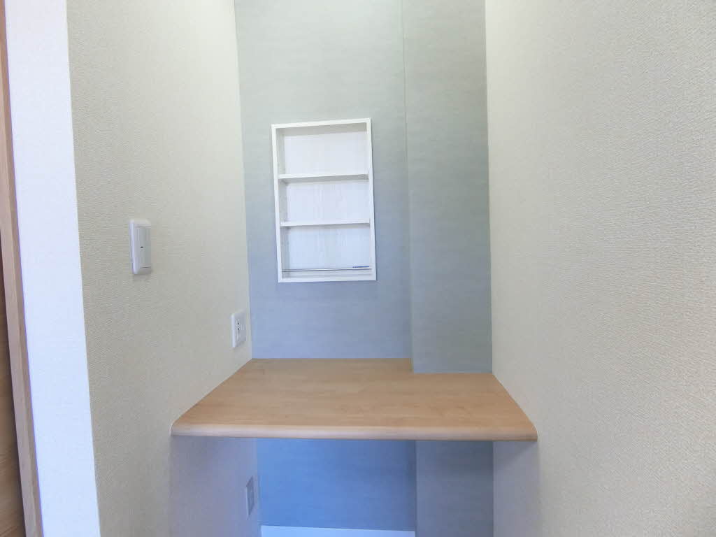 ＡＸＩＳＨＩＲＡＴＡ B205号-8