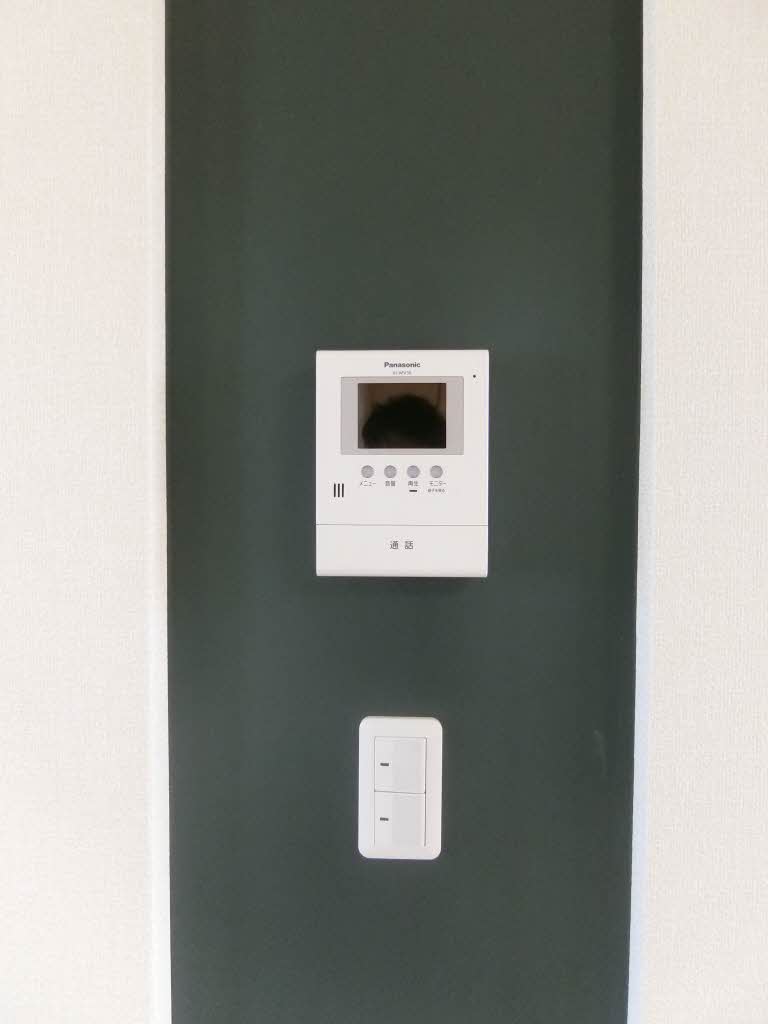 ＡＸＩＳＨＩＲＡＴＡ B205号-9