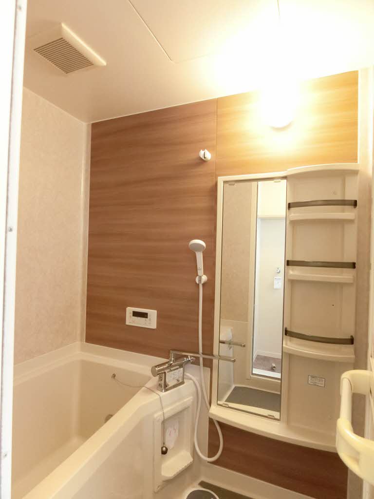 ＡＸＩＳＨＩＲＡＴＡ B205号-10