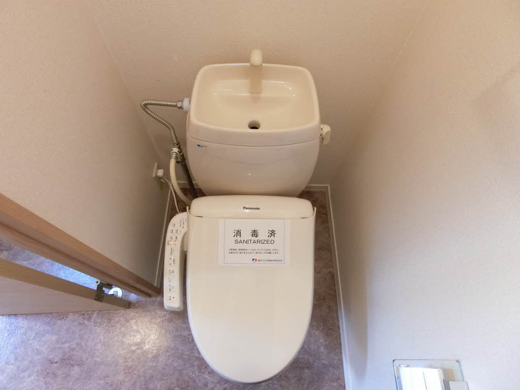 ＡＸＩＳＨＩＲＡＴＡ B205号-12