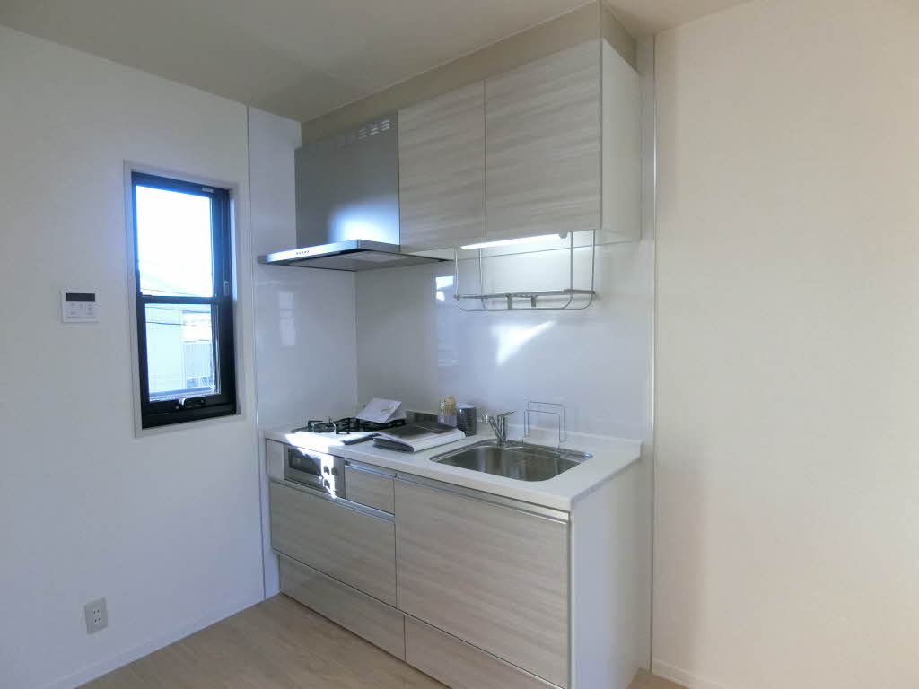 ＡＸＩＳＨＩＲＡＴＡ B205号-14