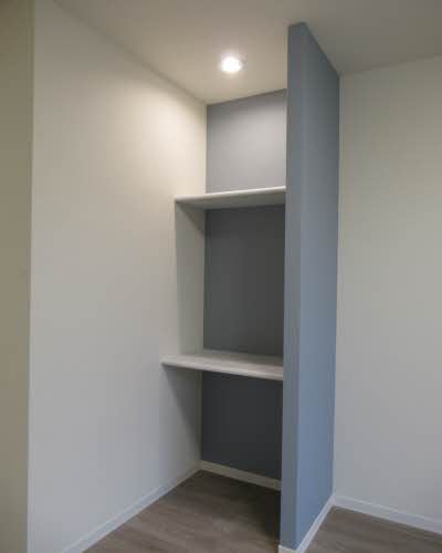 ハピネス横割 0201号-4