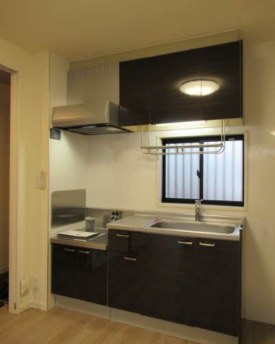 ハピネス横割 0201号-5