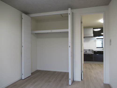 ハピネス横割 0201号-7