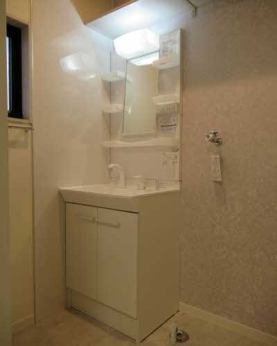 ハピネス横割 0201号-8