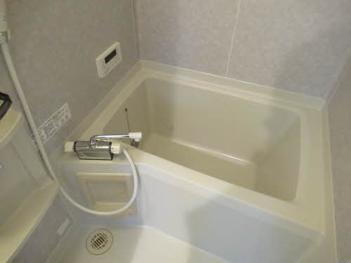 ハピネス横割 0201号-10