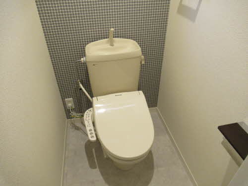 ハピネス横割 0201号-11