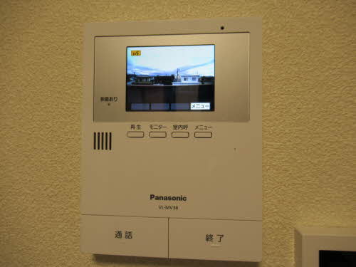 ハピネス横割 0201号-13