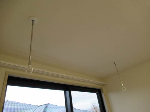 ハピネス横割 0201号-14