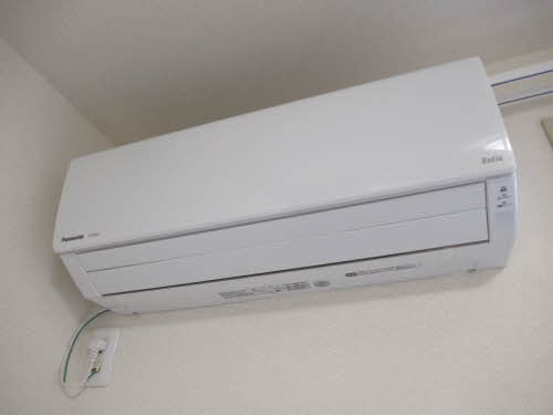 ハピネス横割 0201号-15