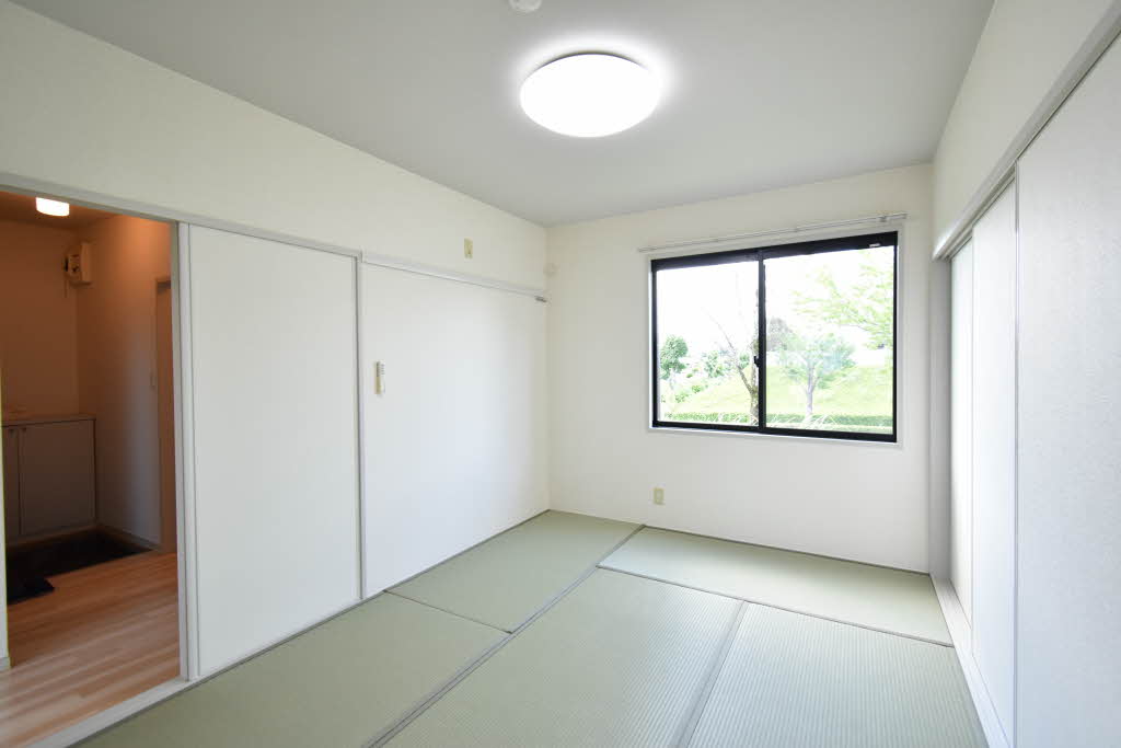 Ｔ．ＴＯＷＮミストラル 0102号-5