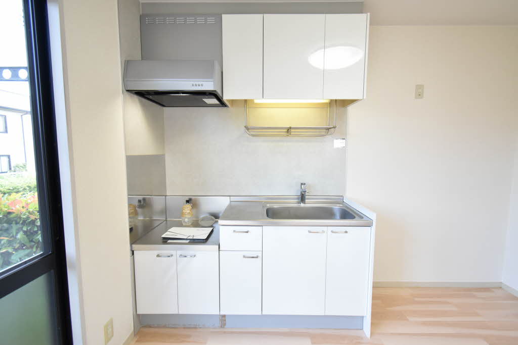 Ｔ．ＴＯＷＮミストラル 0102号-6