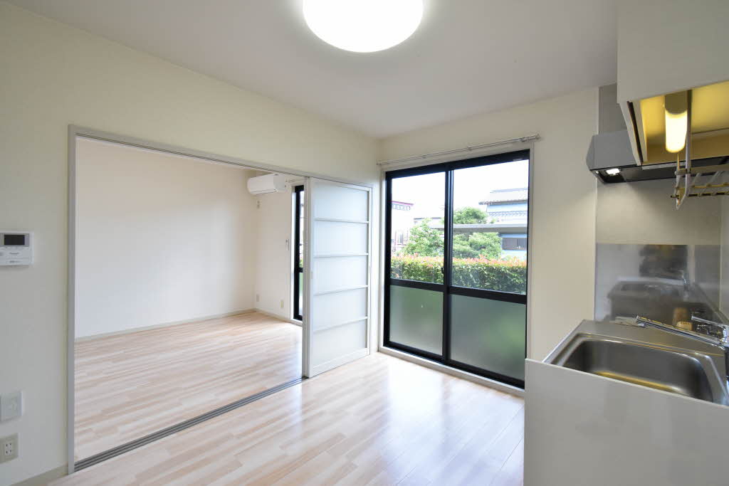 Ｔ．ＴＯＷＮミストラル 0102号-7