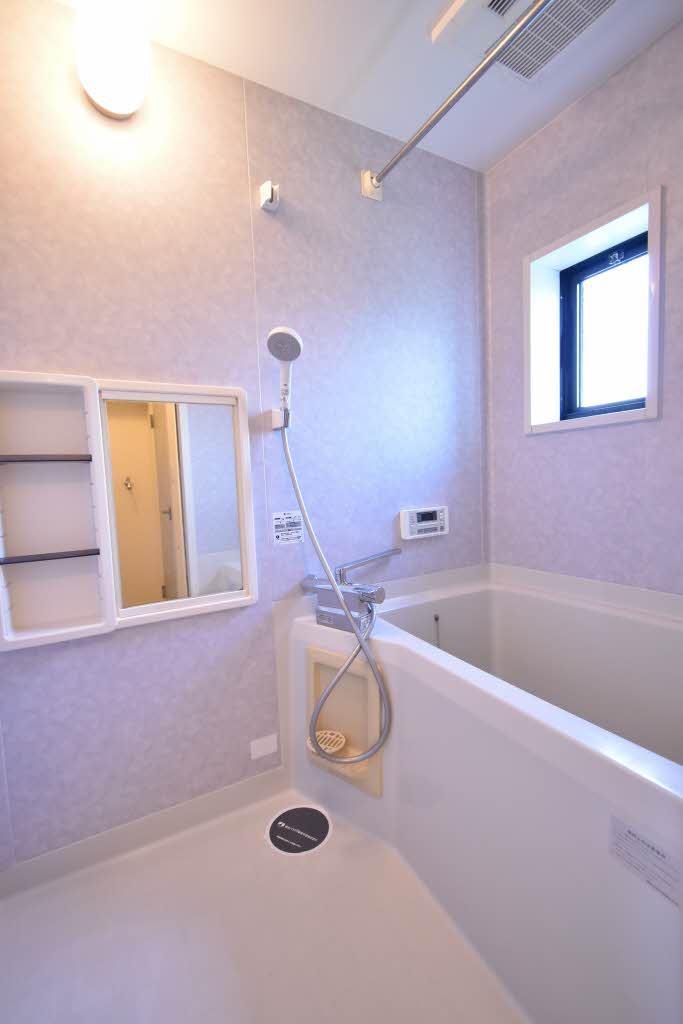 Ｔ．ＴＯＷＮミストラル 0102号-10