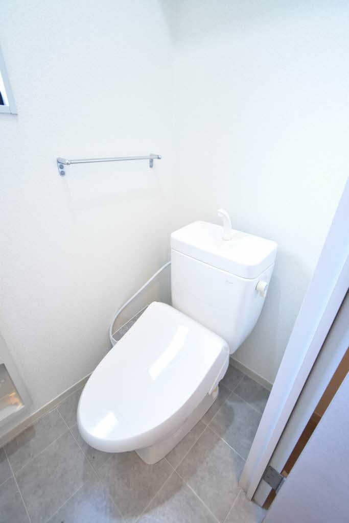 Ｔ．ＴＯＷＮミストラル 0102号-11