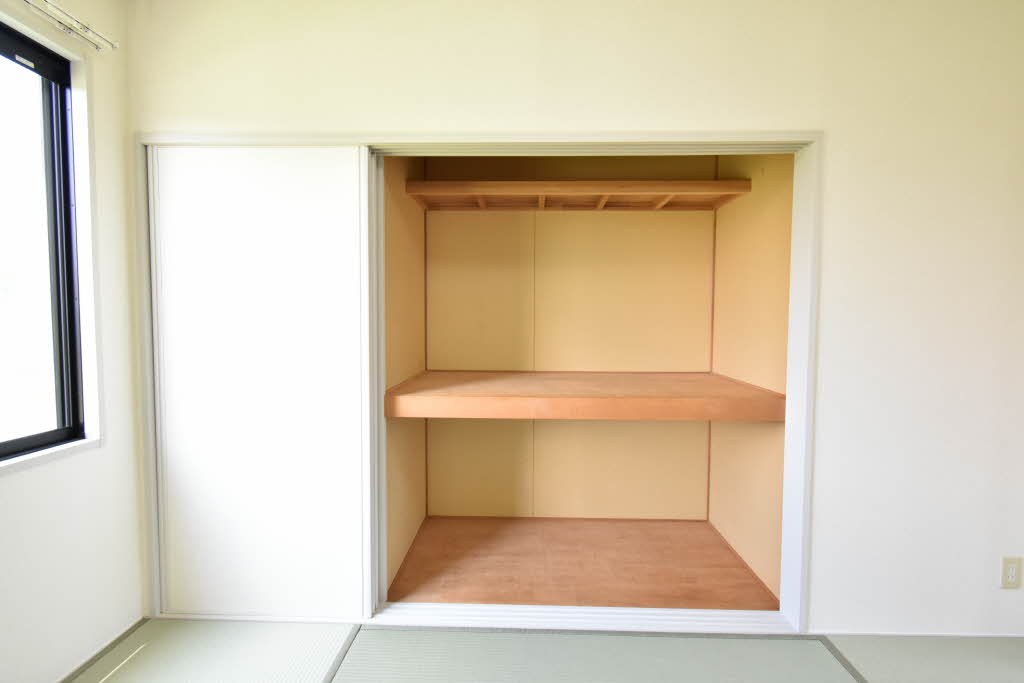 Ｔ．ＴＯＷＮミストラル 0102号-12