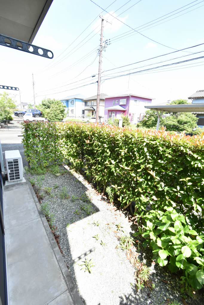 Ｔ．ＴＯＷＮミストラル 0102号-13