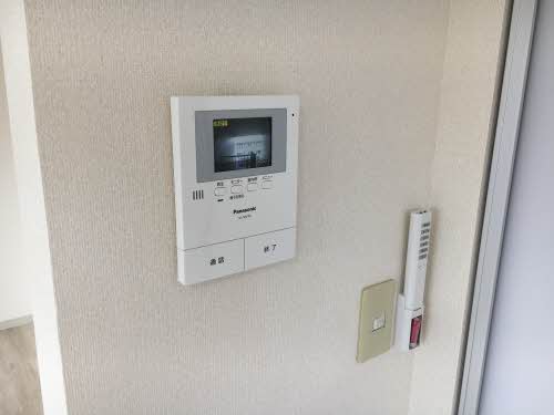フレグランス一由Ⅱ A202号-12