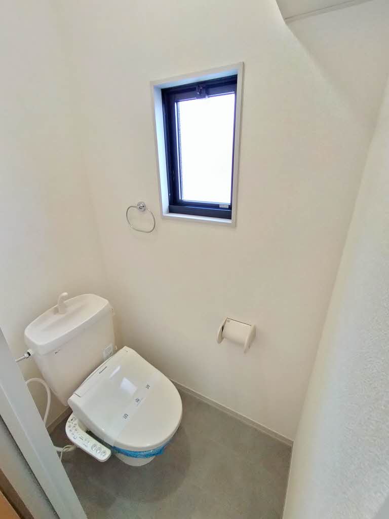 フレグランス一由Ⅱ B101号-12