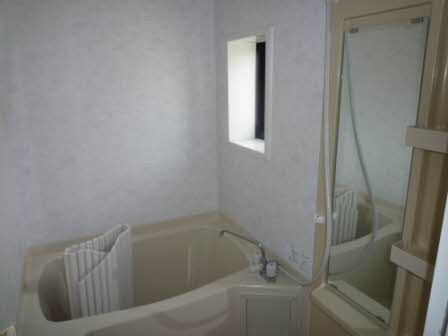 ＹＫリヴェール A201号-10