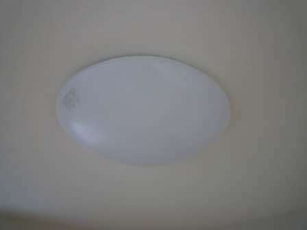 ＹＫリヴェール A201号-11